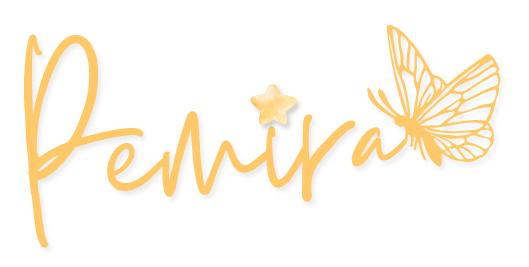 logo yeni pemira