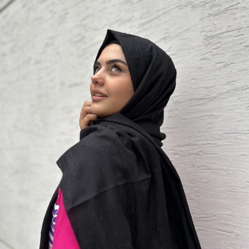 PEMİRA BAMBU KRAŞ ŞAL