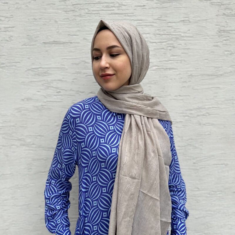 PEMİRA BAMBU KRAŞ ŞAL